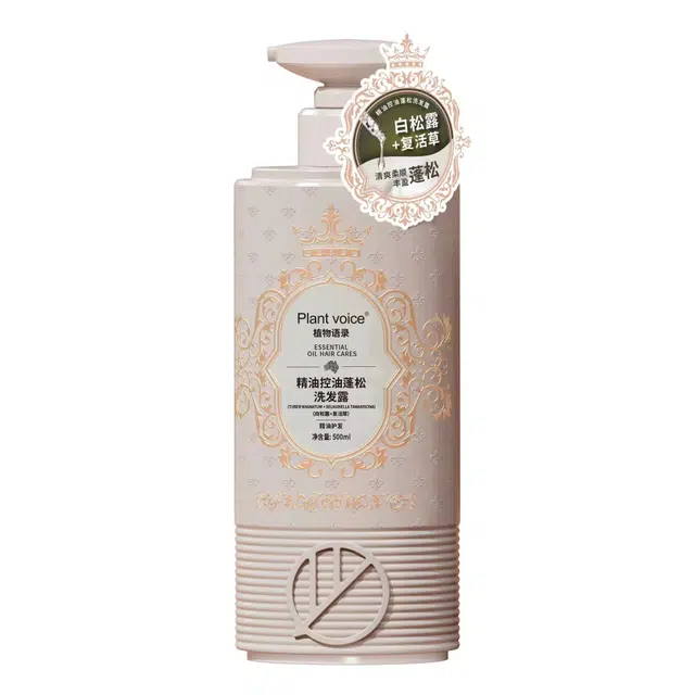 500ml 750ml