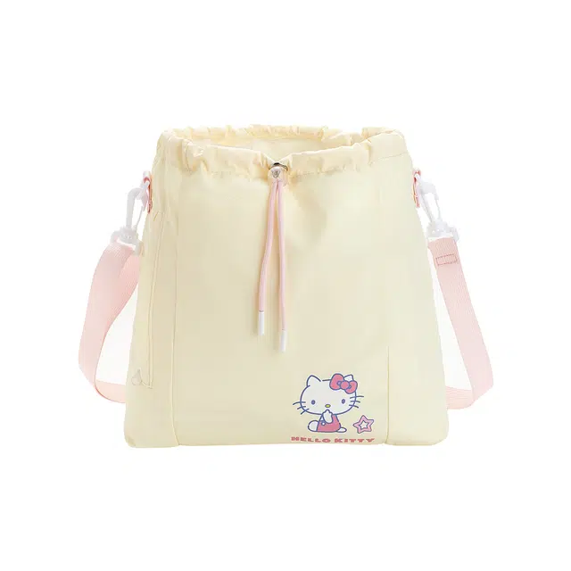 Sanrio Hello Kitty