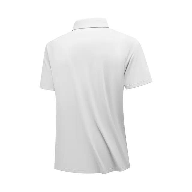 HOTSUIT LOGOPolo
