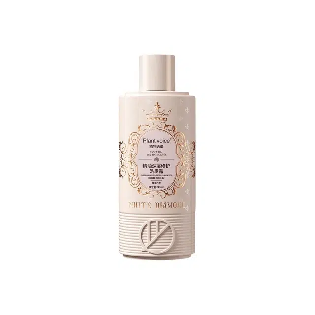 80ml