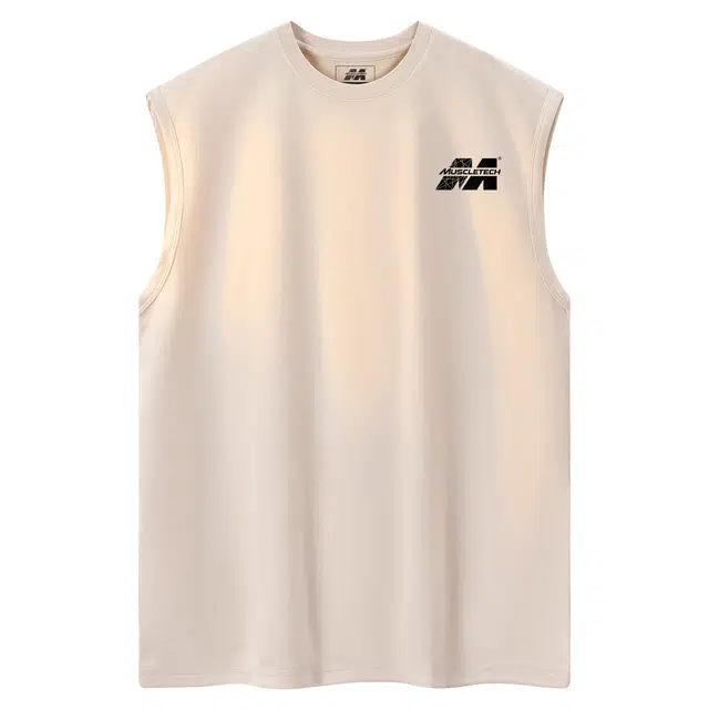 MUSCLETECH cleanfitLogo