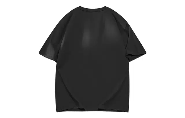 SNOOPY T