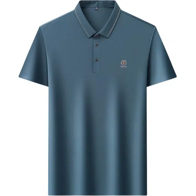 POLOMEISDO Polo
