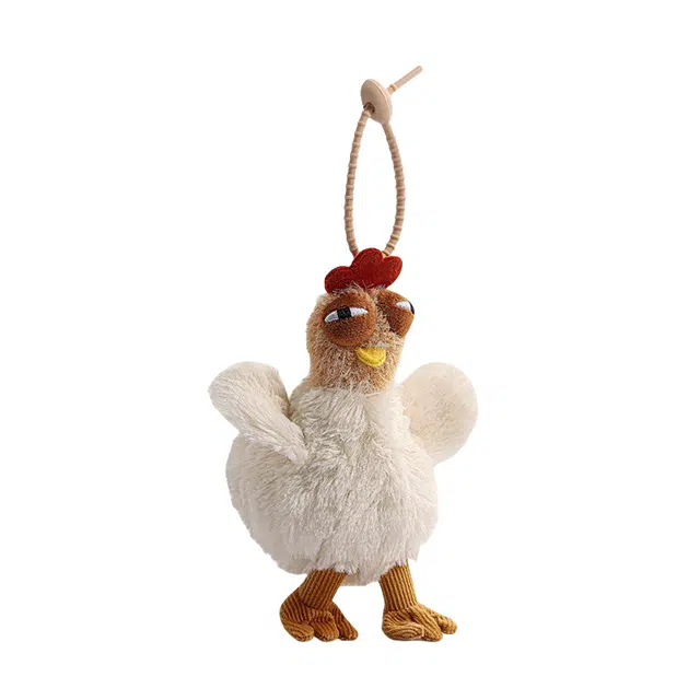 Jinnew 15cm