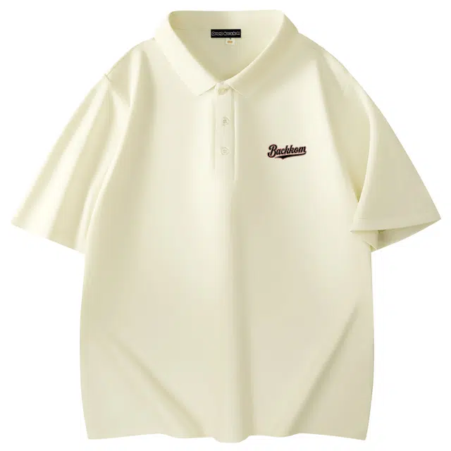 logoPolo