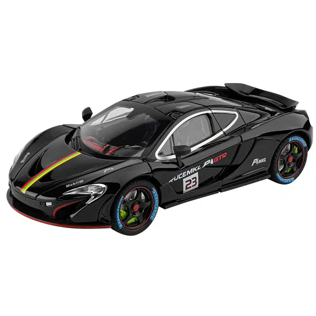 P1 124