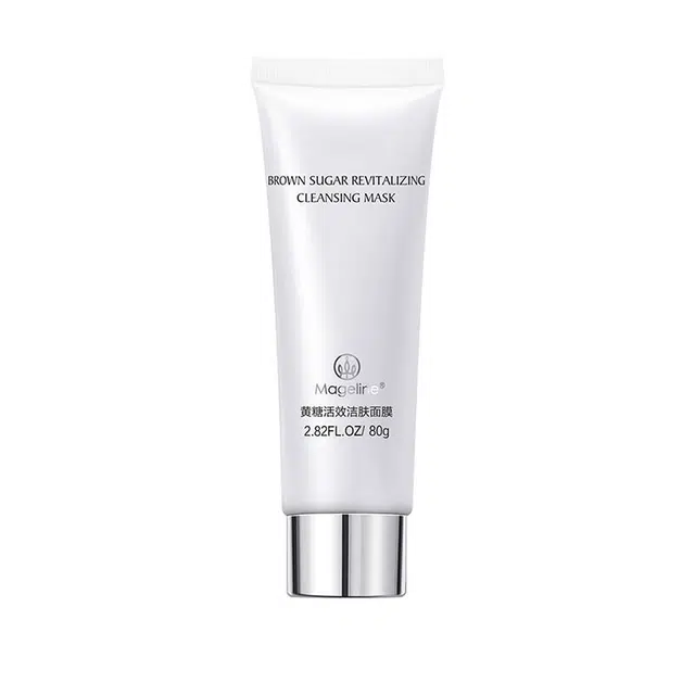 MAGELINE 1 80g