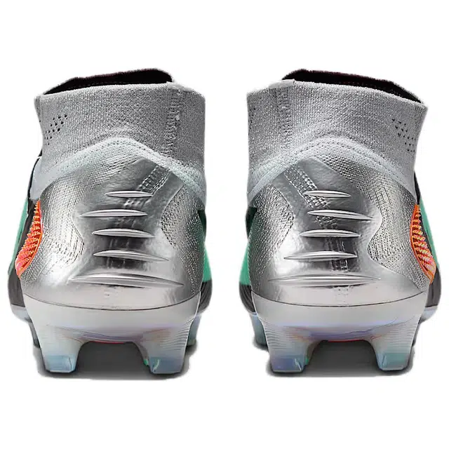 Nike Phantom 6 High Elite