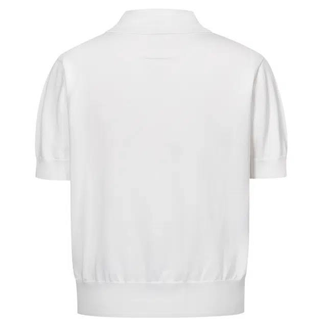 DIBINSAI STUDIO Polo