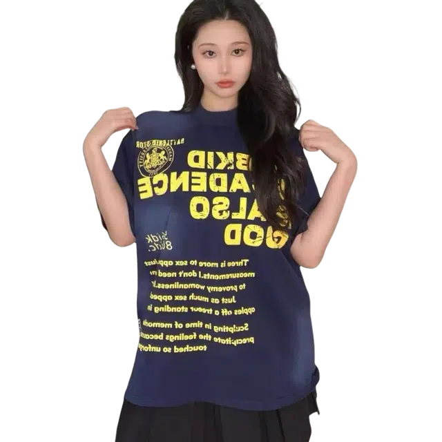 GOSNACE T