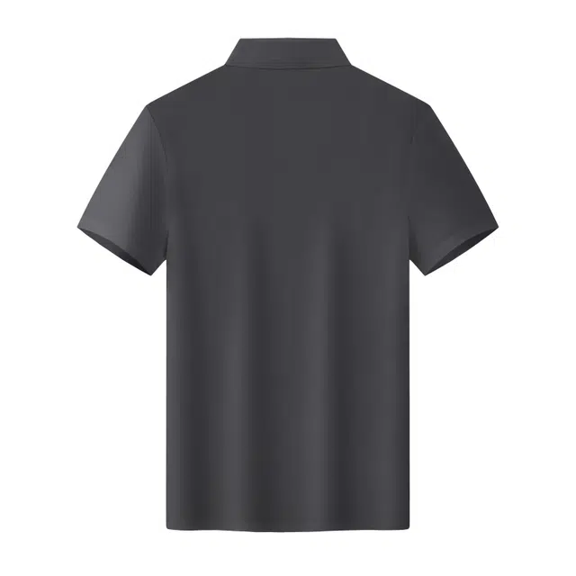 JASONWOOD LOGOPolo