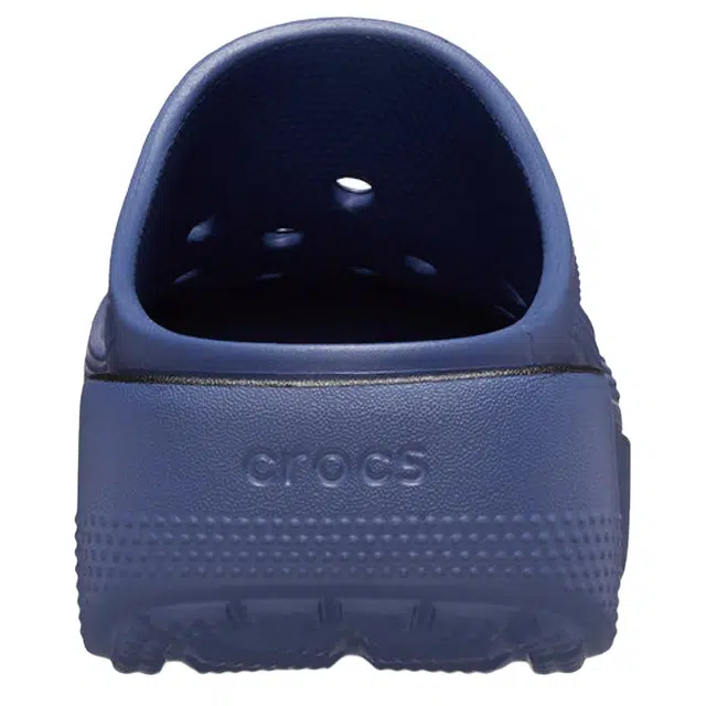 Crocs Classic