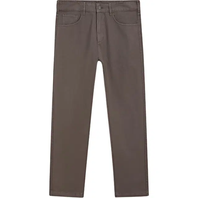 Massimo Dutti