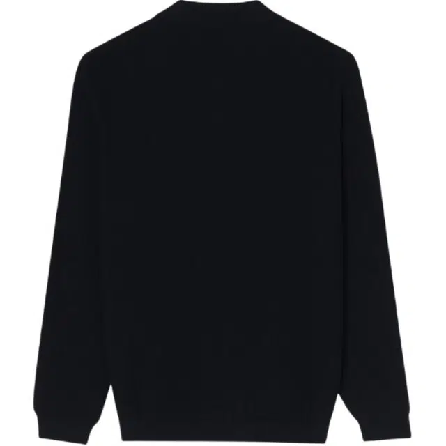 Brunello Cucinelli Polo