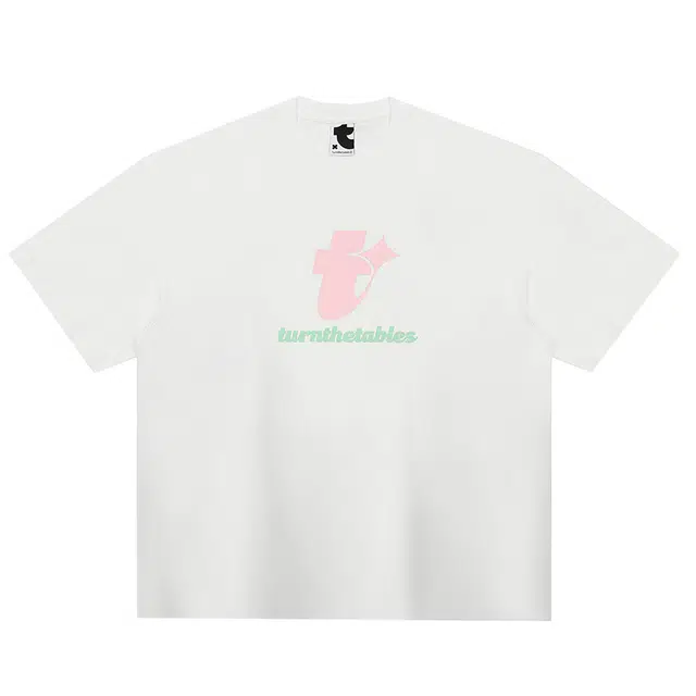 TURNTHETABLES 5AT
