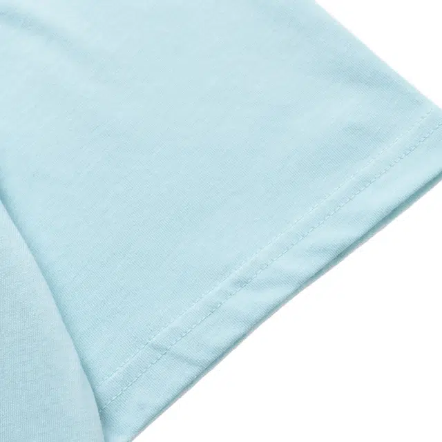 Polo Ralph LaurenT