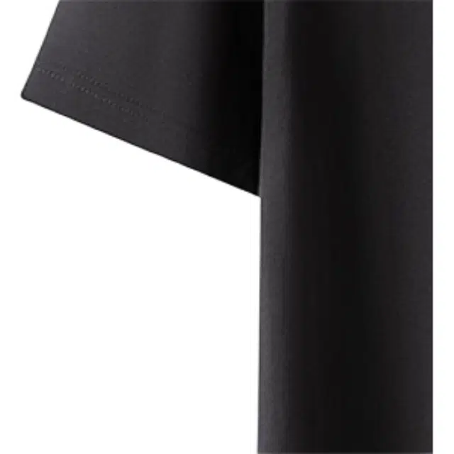 OUTDOOR PRODUCTS T