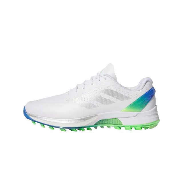 adidas Adizero ZG