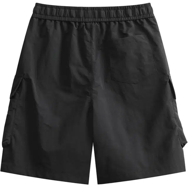 CrocoSport