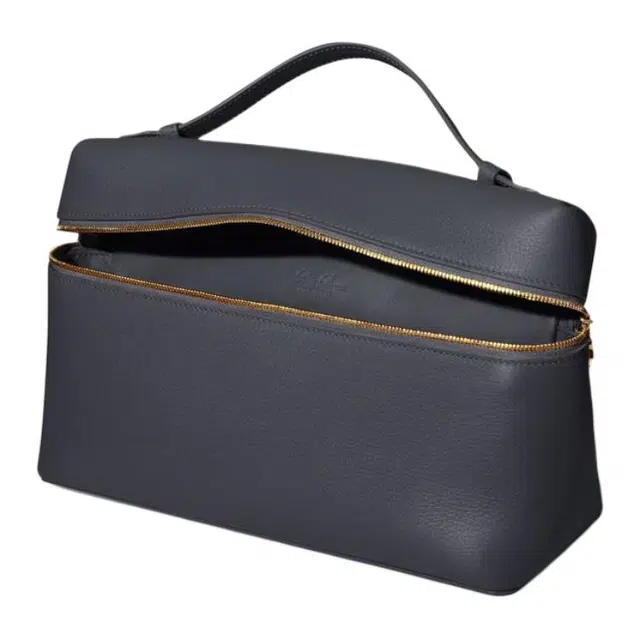Loro Piana ExtraPocket