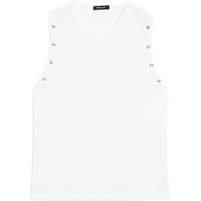 Massimo Dutti T