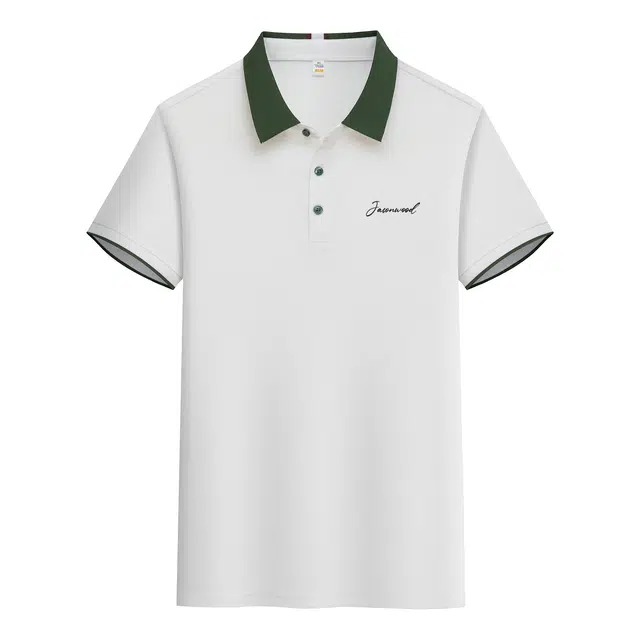 JASONWOOD Polo