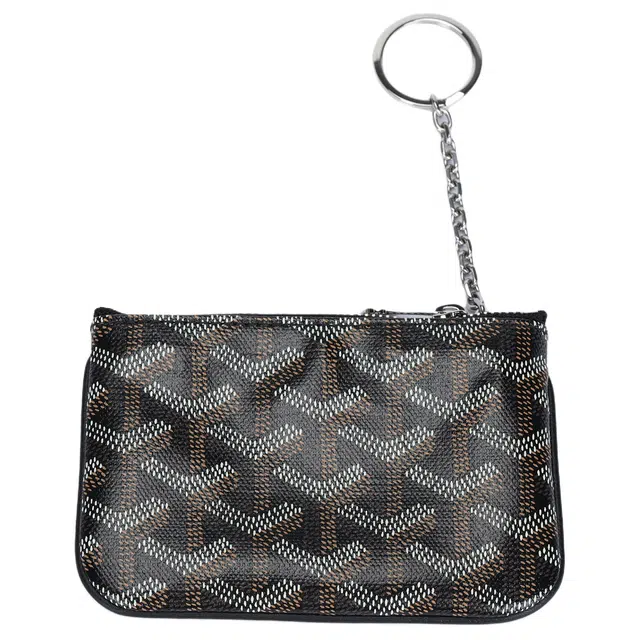 GOYARD Snat nano