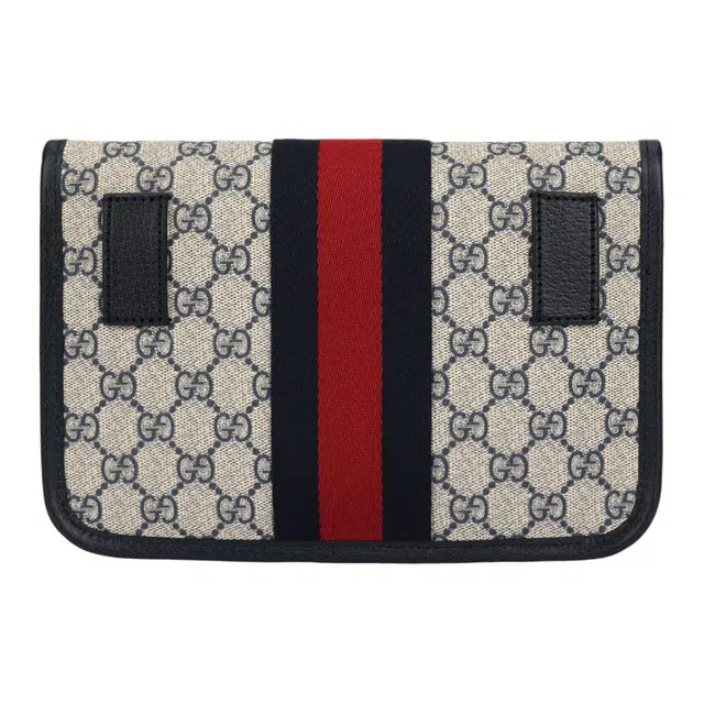 GUCCI Ophidia Logo