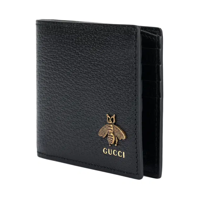 GUCCI Logo