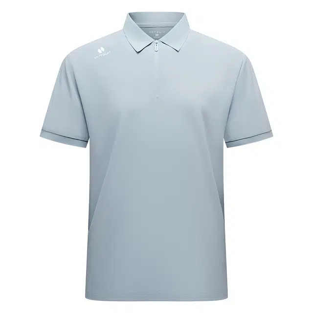 HOTSUIT LOGOPolo