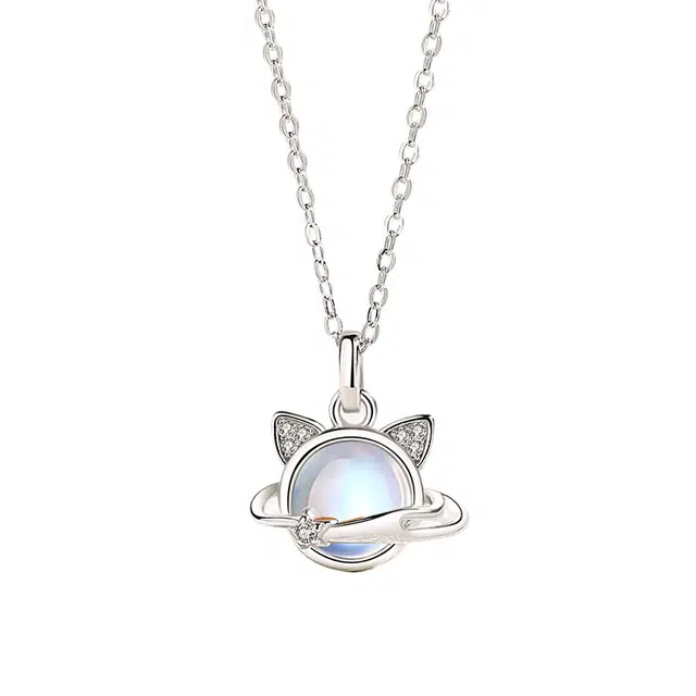 U ZIRCON ins 925