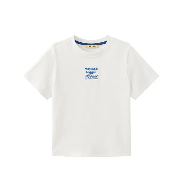 wiggle wiggle INS T
