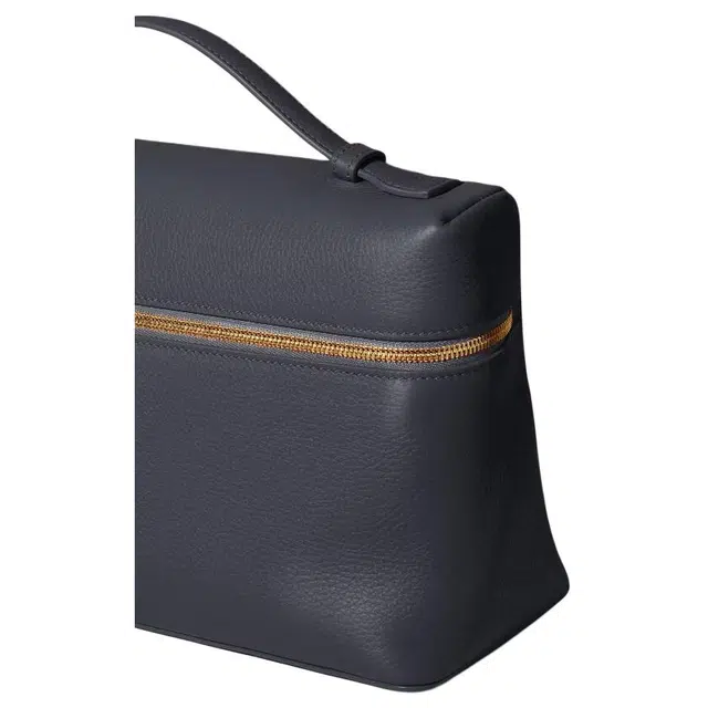Loro Piana ExtraPocket