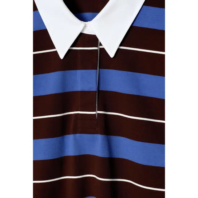 COS Polo