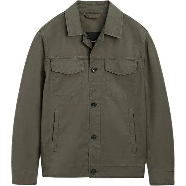Massimo Dutti