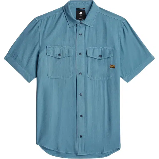 G-STAR RAW