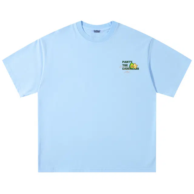 CAREBEARS T