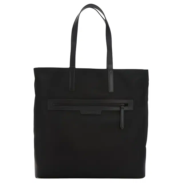 Burberry Brickley Logo