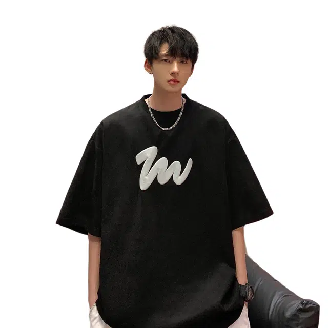 NXNM T