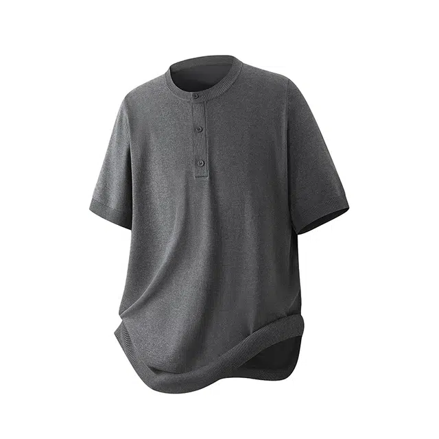 HANDAIWEI Polo