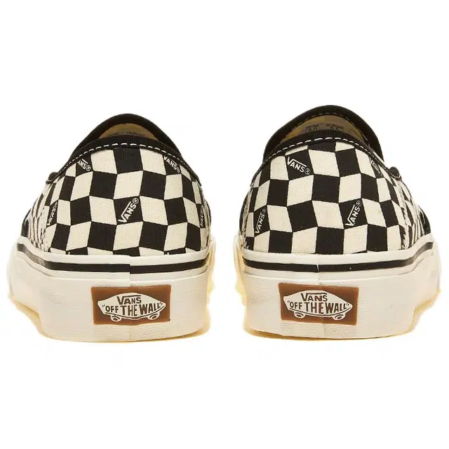 Vans SLIP-ON VR3