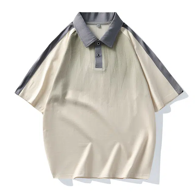 YICHEN Polo