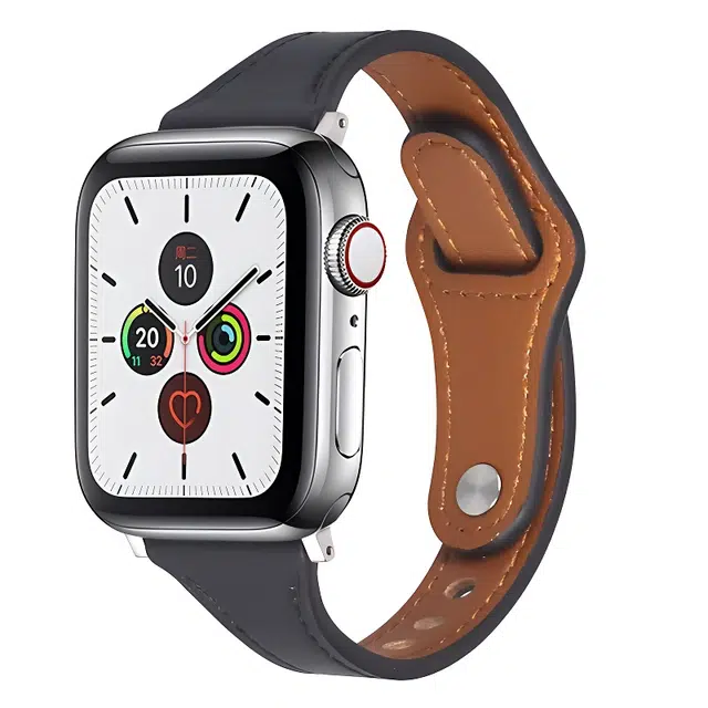 iwatchS10s9876Ultra