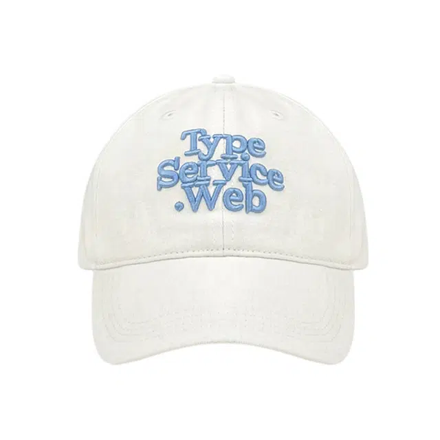 木林森 春夏季时尚简约刺绣运动风软顶户外出行防晒遮阳学生潮流百搭大头围显脸小 棉 鸭舌帽 男女同款情侣款