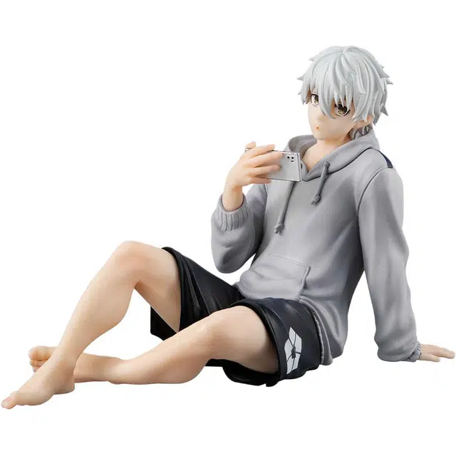 MegaHouse GEM