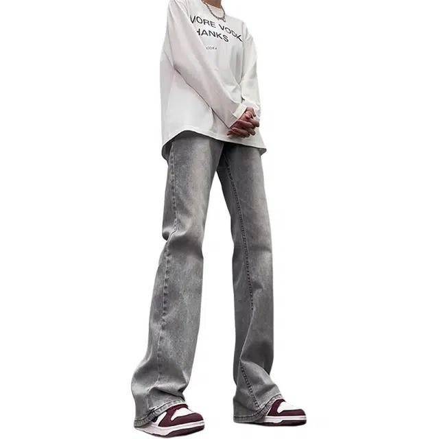 KIRHNE CleanFit