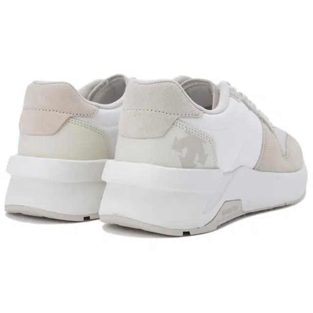 DESCENTE Urban Premium
