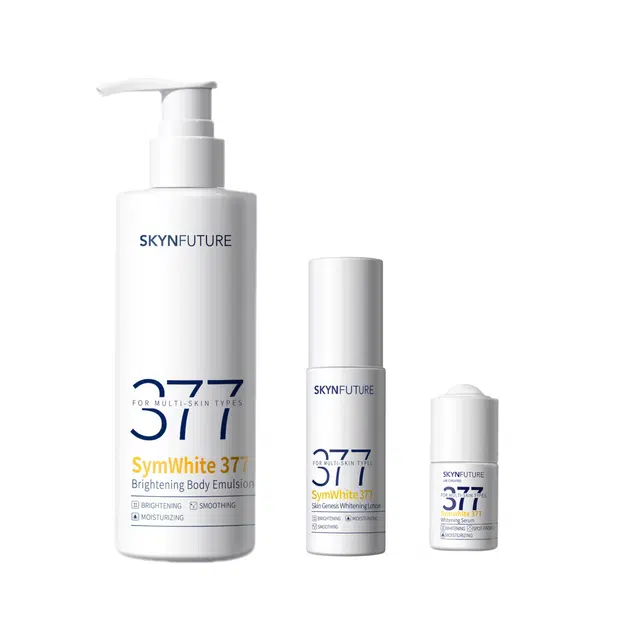 200g+18ml+60ml