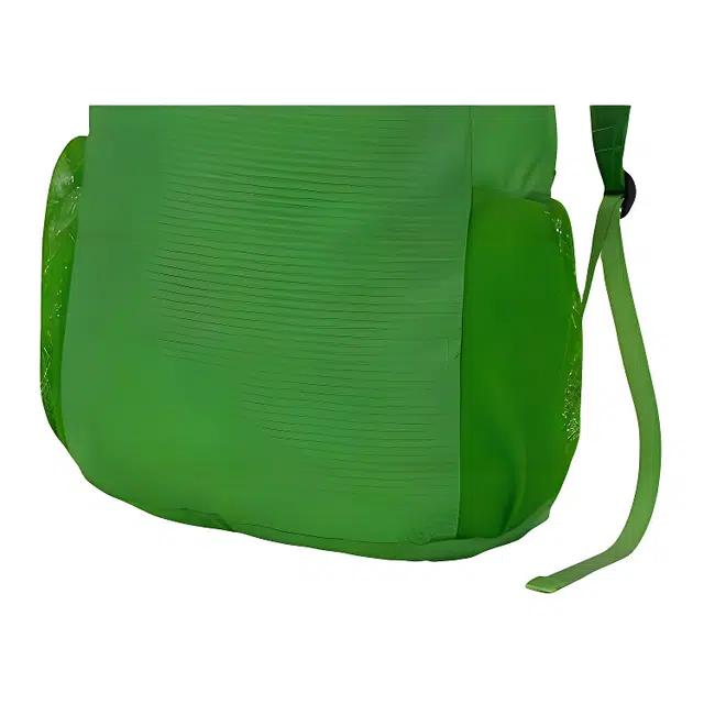 MONTBELL 15L