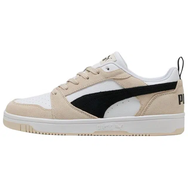 PUMA Rebound v6